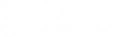 SNCF Connect