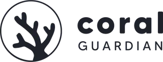 Coral Guardian