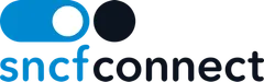SNCF Connect
