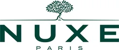 Nuxe