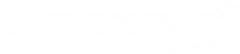 Ultra Premium Direct