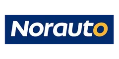 Norauto