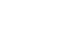 Greenweez