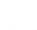 Histoire d'Or