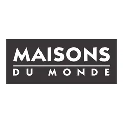 Maisons du Monde