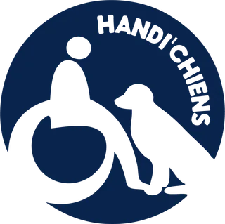 Handi'Chiens