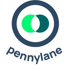 Pennylane