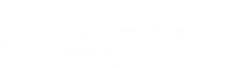 Expedia