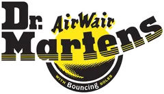 Dr. Martens