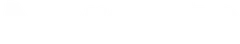 Norauto