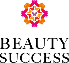Beauty Success