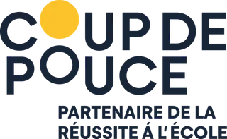 Coup de Pouce